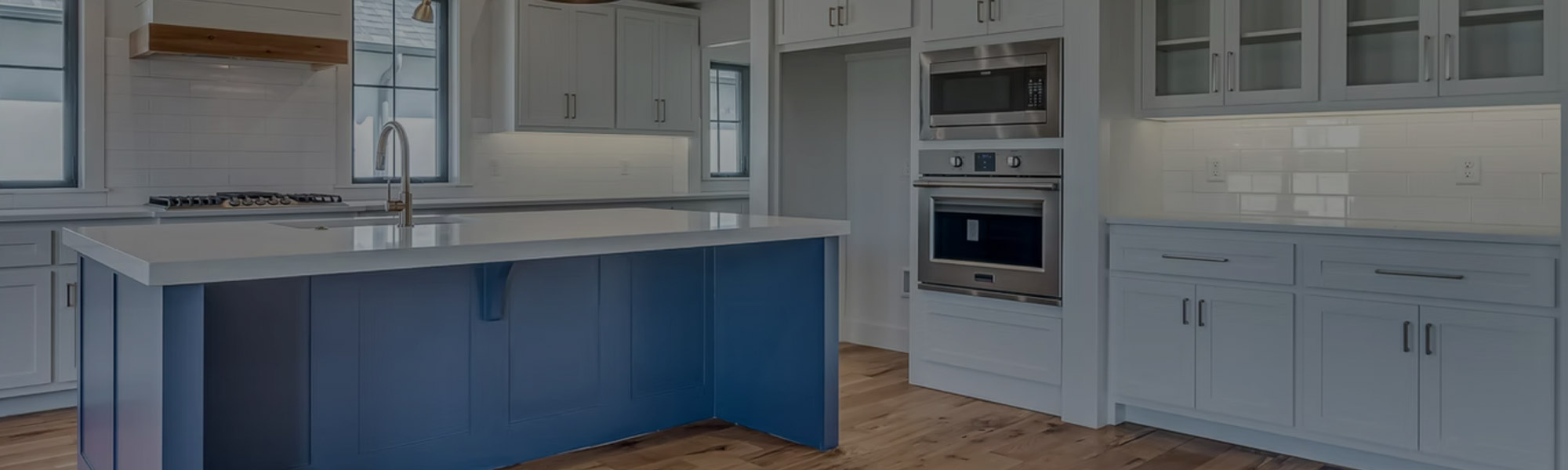 The Grove in Sapulpa