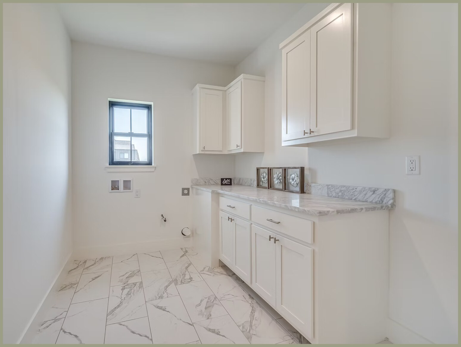 Milestone Homes Oklahoma