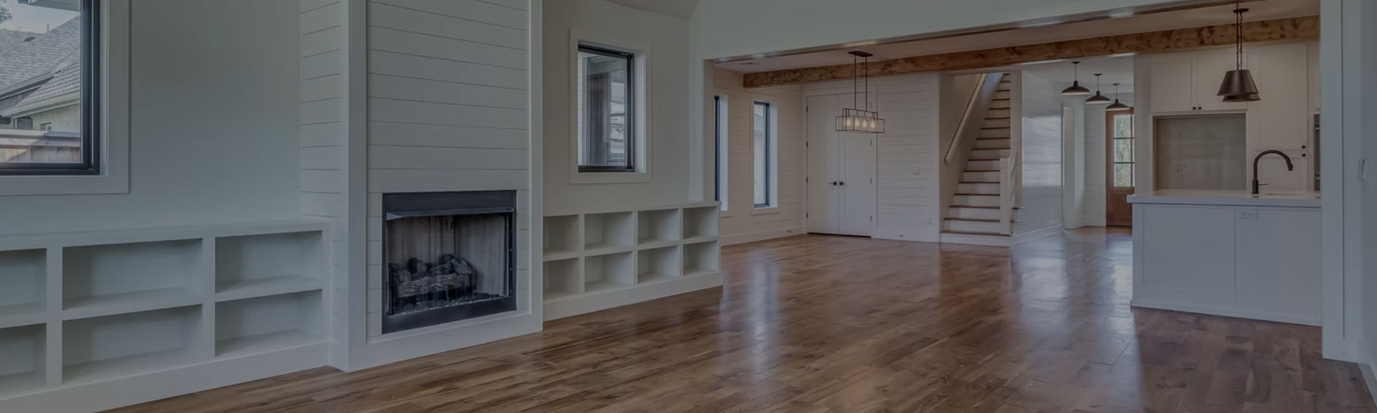 The Grove in Sapulpa