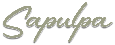 Sapulpa